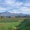 中島式東海道中膝栗毛