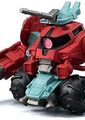 教えてもらったガンダムUCのMADが素晴らしかったからお礼を言いたいです