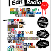 “EDIT RADIO” cut.2