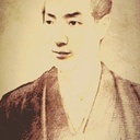shiwalifeのしわしわになるまで。