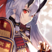 ネタバレご注意 Fgo1 5部亜種特異点 屍山血河舞台 下総国 英霊剣豪七番勝負 アーチャー インフェルノの真名と正体について むちつみ ネタバレご注意 Fgo1 5部亜種特異点 屍山血河舞台 下総国 英霊剣豪七番勝負 アーチャー インフェルノの真名と正体について むちつみ