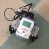 ロボットの改良