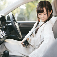 ミニマリストは車を持たない 車を手放して11年目の大きすぎるメリットと現実とは 簡単に暮らせ ミニマリストは車を持たない 車を手放して11年目の大きすぎるメリットと現実とは 簡単に暮らせ