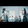 BAND-MAID Official リニューアル（などなど）