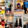 マスクド豪ボツ写真集26