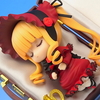 ローゼンメイデン ねんどろいど 真紅 薔薇乙女セット レビュー