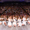 OH MY GIRL 絶好調！