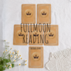 2020 March Fullmoon Reading