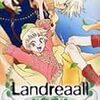 『Landreaall(1)(2)(3)』