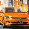【VW Polo】見積もり動画