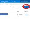 How to deploy your Azure Functions with VSTS when your project has multiple solutions