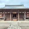 寺社建築ベストセレクション【2024年総集編】
