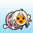 かものはしの太鼓ブログ