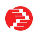 お茶の声が聴こえるか