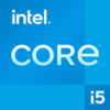 IntelがComet Lake-Sアーキテクチャ採用、第11世代Coreリブランド品「Core i5-110」をサイレントローンチ
