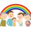 孫が生まれるって聞いて、ざわついたのは私のメンタル