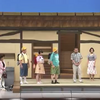 今回のよしもと新喜劇