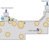 【Lunacid探索記録】[Stage4] Yosei Forest