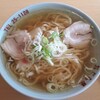 佐野ラーメンおぐら屋さんに行ってきました！