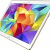 Samsung SM-T800 Galaxy Tab S 10.5-inch WiFi 16GB