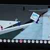 WiiU、今でもWiiからデータ移行できるらしいのでやってみたお話