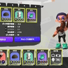 スプラトゥーン3 バンカラマッチのルール別で学ぶS＋になれない人の特徴