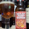 619 GRAPEFRUIT SCULPIN IPA