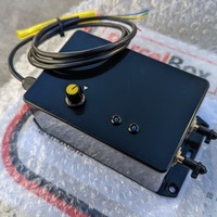 ファンヒーター HOTSHOT コトブキ工芸 スポットファン 204 水槽用ヒーター - 最安値