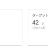 LINE頑張るってどう言う事・・・