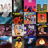 ◆各国盤LP＆12◆レゲエ、ラヴァーズロック、ソウル、ソウルジャズ、ファンク、ポップス、ロック、プログレ、クロスオーヴァー、レアグルーヴ