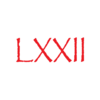 LXXII. まだ、死ぬな。