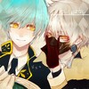 ペン設定 飴note