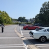 第2回 Classic Car Meeting ’80-’90年代の日本車～part2～