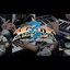 お気に入り動画紹介：HYDLIDE 3（ハイドライド3）メドレー演奏