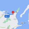 北海道ツーリング🏍️あれこれ🎵其の４