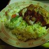 長崎二日目