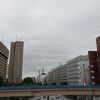 夏休みの宿題の追い込み