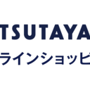 TSUTAYA online API008646359647658555’s diary