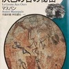 福武文庫　灰色の谷の秘密　マスパン／著　福武書店