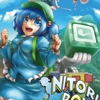 【第２回】NITORI BOX【東方同人ゲームレビュー】