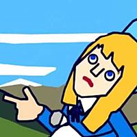 低燃費少女ハイジとは 一般の人気 最新記事を集めました はてな