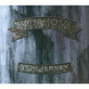 Bon Jovi 「New Jersey」