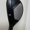 PXG　GEN4　ハイブリッド