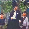 似而非カラーシリーズ　白黒時代の日本のドラマ5