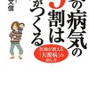 「夫源病」、予防に勝る対策なし☆☆☆