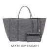 State of Escapeワンランク上のLUXEマールタイプ入荷！