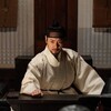 イ・ジュニョク、まさかの王族だった❗️❓️新作『王と生きる男』で"先祖"を演じる衝撃