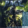  RAGE「Speak Of The Dead」