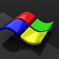 Windows 11のAI機能「Recall」とセキュリティ問題 - 物議を醸した新機能と強化されたセキュリティ対策の全貌