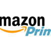 Amazon Prime加入体験記0日目